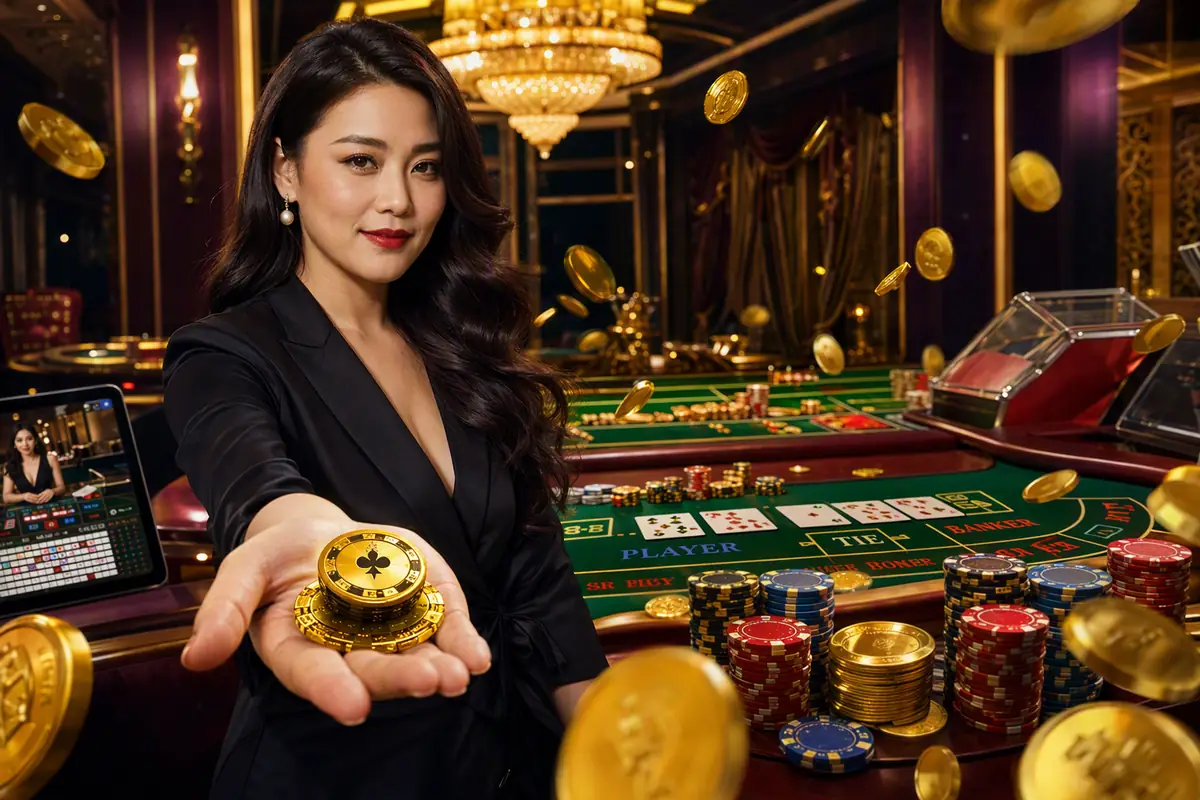 Câu chuyện thương hiệu wem88 – nhà cái cá cược uy tín Việt Nam